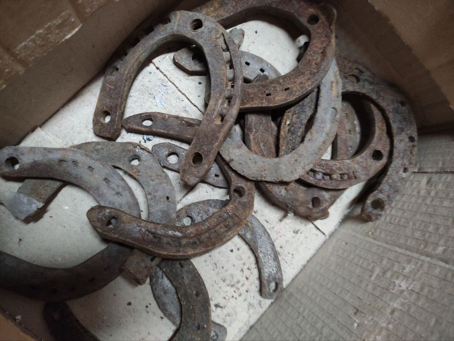 Саперна лопата лопатка СССР