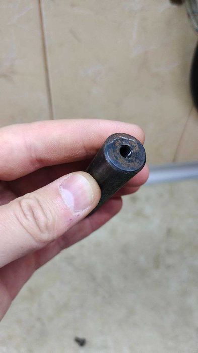 Строительный отвес СССР