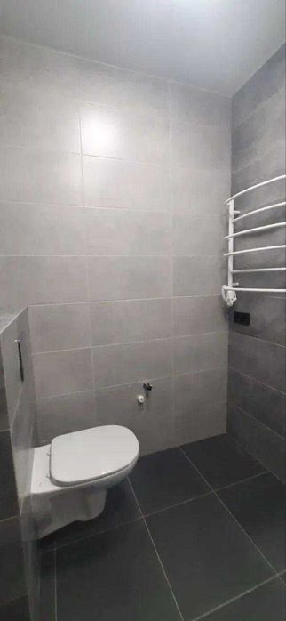 Продаж квартири ЖК У-квартал Уютний Героїв Небесної Сотні пр-т 14/4