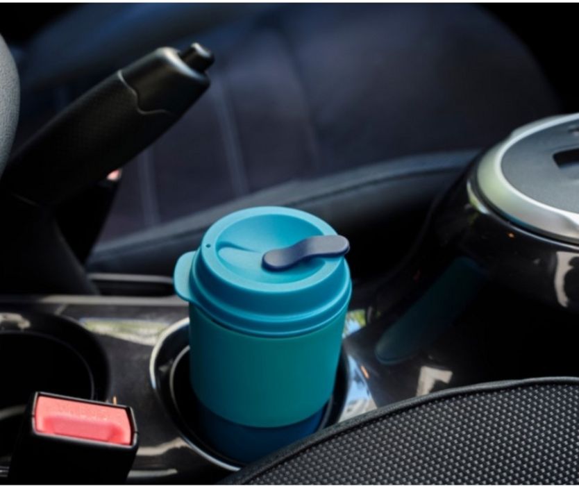 Tupperware Thermal Cup443587374362152963