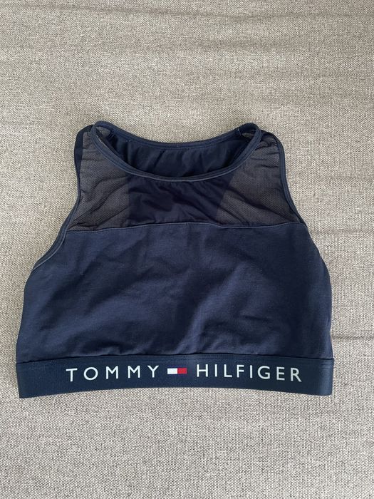 Top  tommy hilfiger