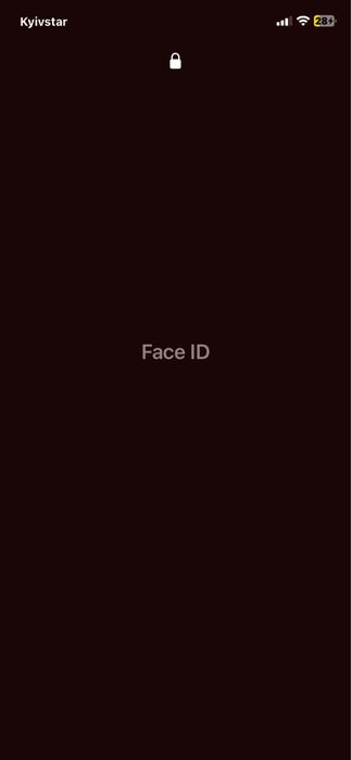 Продам айфон 11 Вінниця