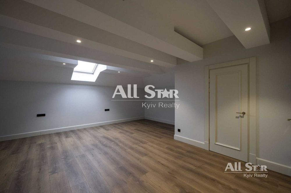 Будинок за адресою (площа 745 м²) - Atlanta.ua - фото 24