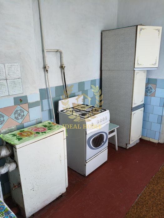 Продам будинок на 27 сотках, Кашперівка