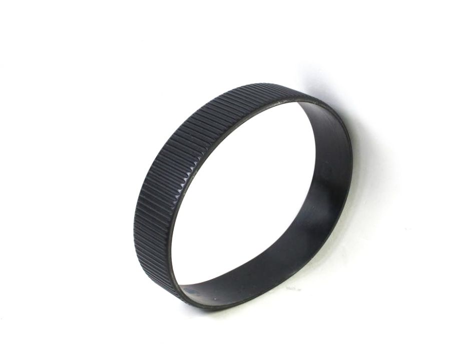 Rubber Zoom or Focus Ring for Canon, Nikon, Sigma, and Tamron Lenses64739403432707124