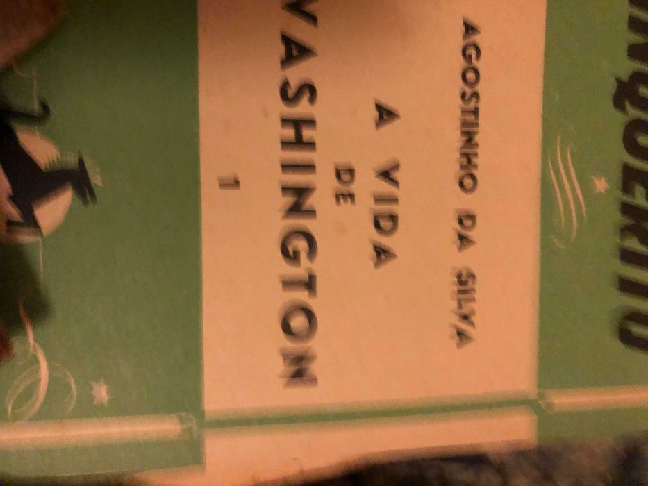 Cadernos Culturais - Editorial Inquérito (Vários Títulos)