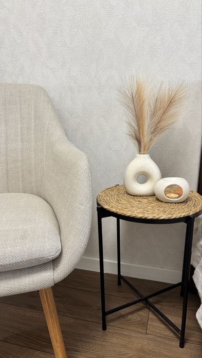 Подобово. 1 кім в центрі . Вул. Львівська