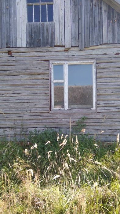 Продам недвижимость