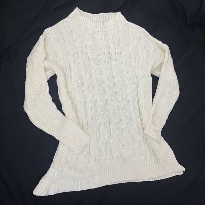 Conjunto Inverno Tamanho M