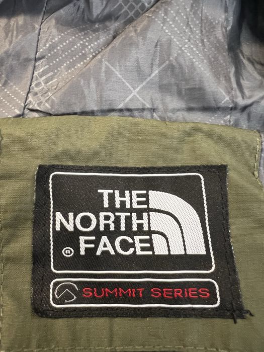 (M) THE NORTH FACE хаки курточка зеленая на мембране хакі куртка на мембрані весняна осінняя осенняя весенняя tnf