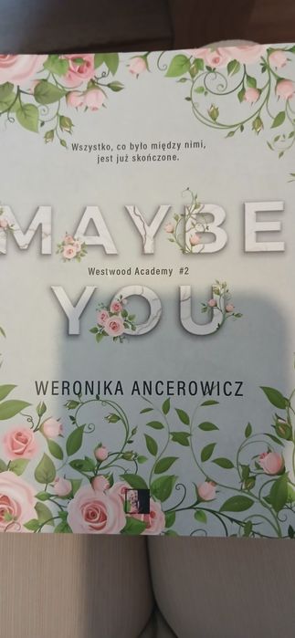 Mam na sprzedaż książki