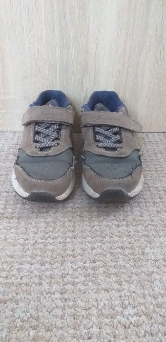 Buty Sneakers 30