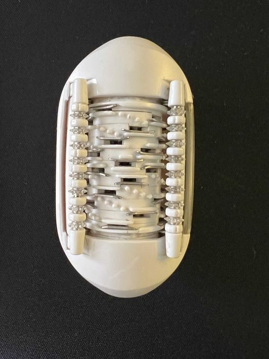 Depilador Braun Silk épil xelle (nova)