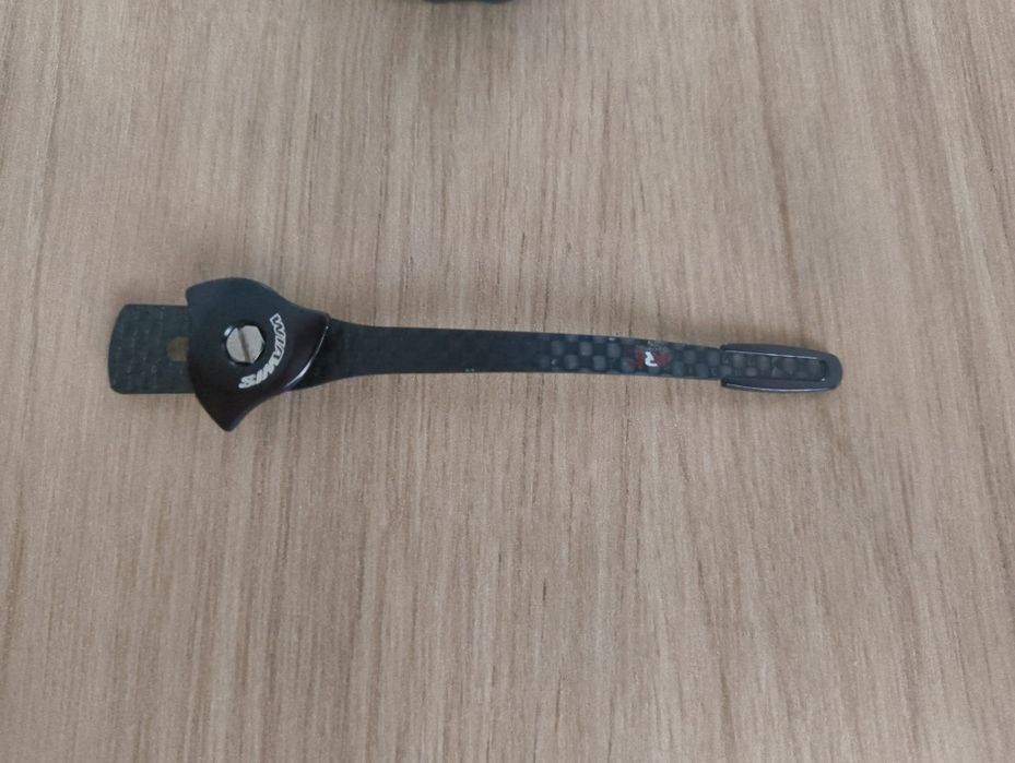 Klicker do łuku, łucznictwa