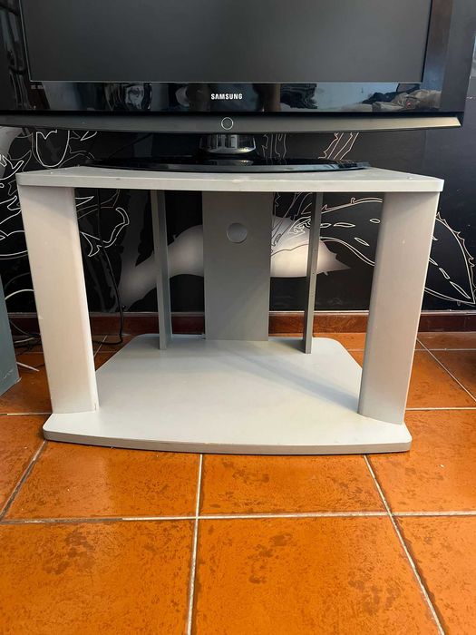 Movel para TV sala