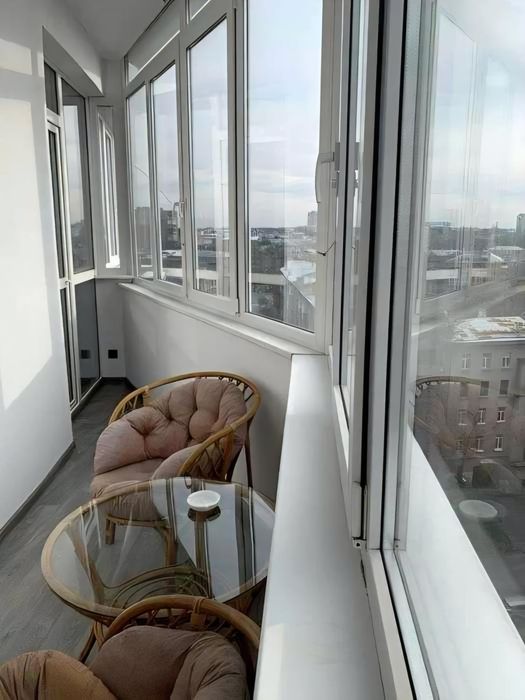 Продам 3-кімнатну квартиру вул. Культури, 22Б