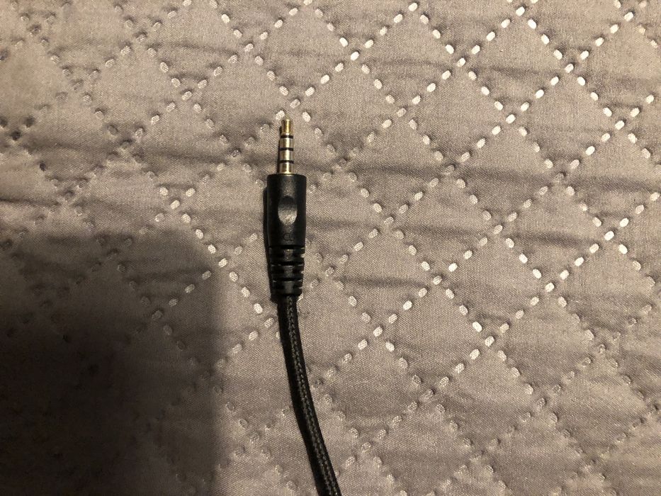 FONES NOVOS (KROM) DESPACHO!!64740460977027122