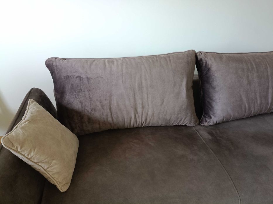 Sofa brw do salonu i do spania