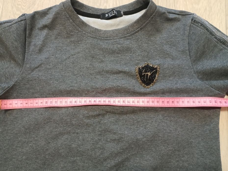 Костюм трикотажний, розмір  " L"