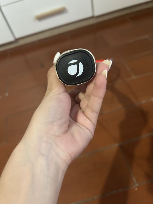 Raquete squash artengo 120