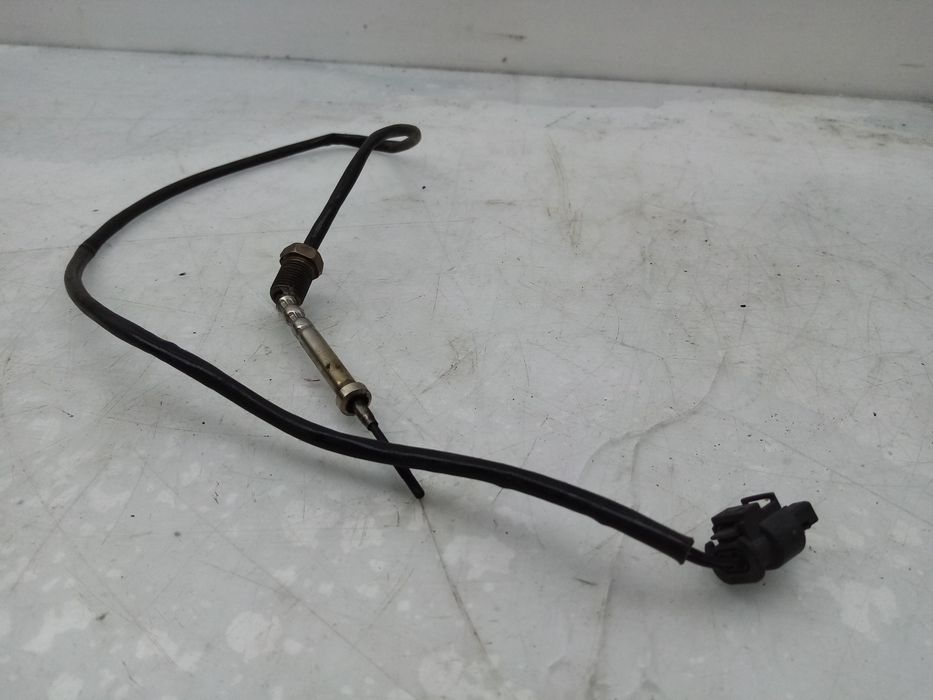 Sonda lambda BMW 2 Active Tourer (F45)