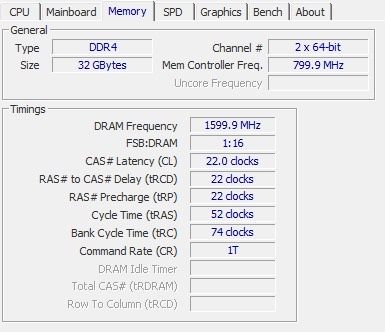 Computador Gaming | Ryzen 5 5500 | GTX 1080 Ti 11GB | 32GB RAM | SSD 1TB