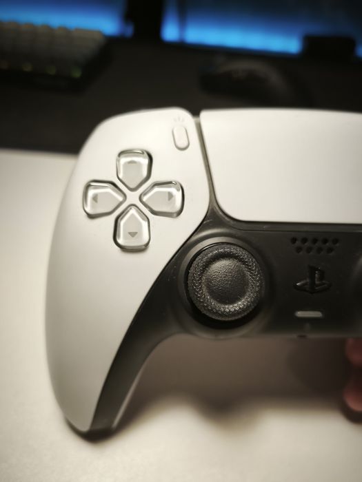 Pad od  Playstation 5