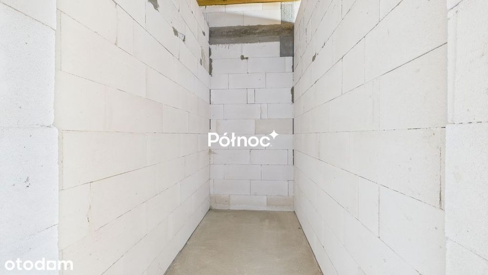 Dom przy ul. Kruczej w Łomży