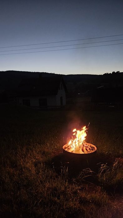 Domek w górach, domek w beskidach, Balia, 8 osób wynajem, Wakacje, Sól