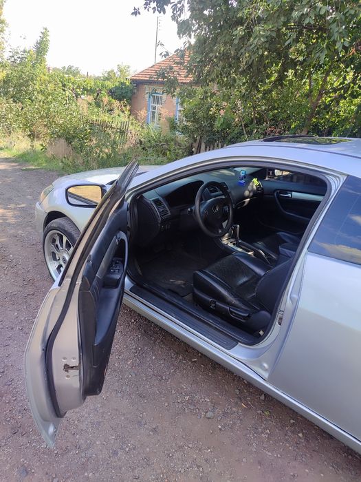 Продажа Обмен  ваша-моя доплата  ваши предложения