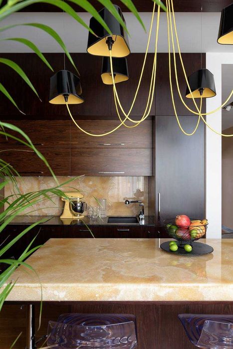 2-кімнатна квартира за адресою вул. Іллєнка Юрія (площа 84 м²) - Atlanta.ua - фото 15