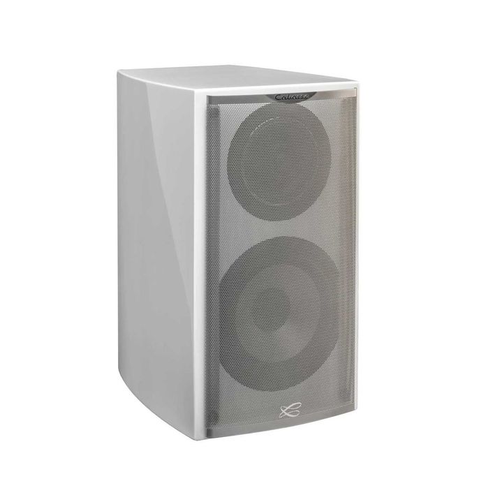 Cabasse Antigua MC170  białe, para, EX DEMO