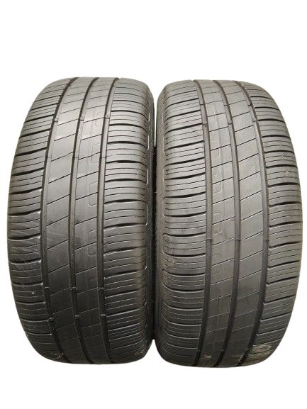 2X 205/55R16 91V Goodyear Efficient Grip Performance 7mm 2023