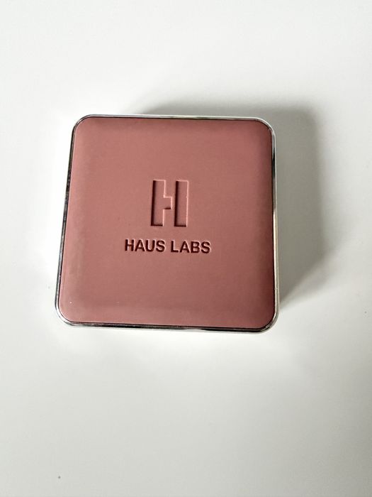 Róż Haus Labs Firemoon