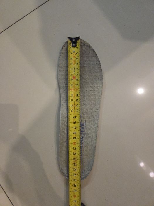 Buty Meindl Himalaya MFS