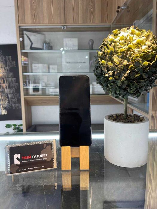 Samsung Galaxy Z Flip 5 8/256 ГБ | Стан 10/10 | Гарантія | Магазин