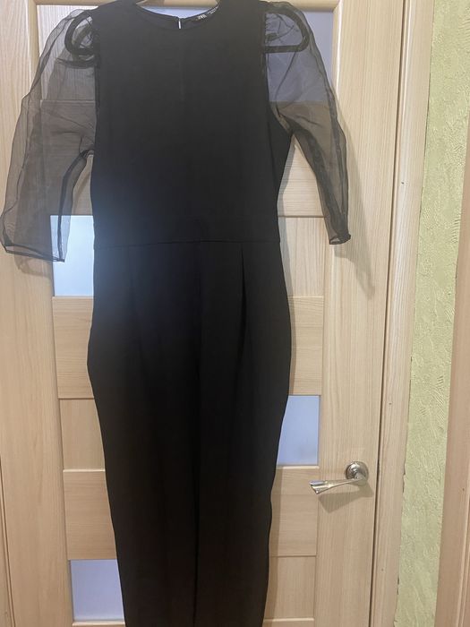 Продам комбінезон Zara