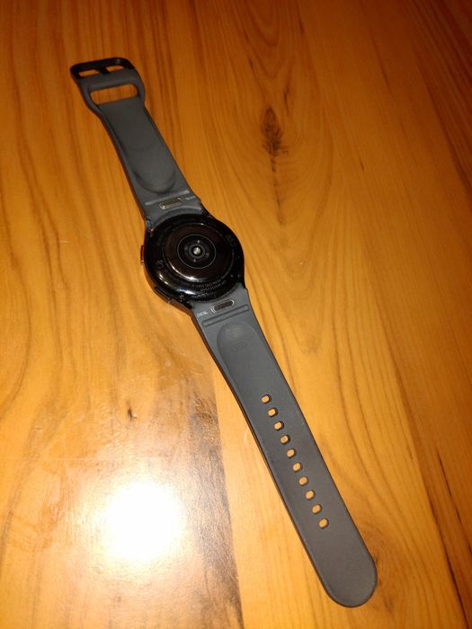 Samsung galaxy watch 6 40мм