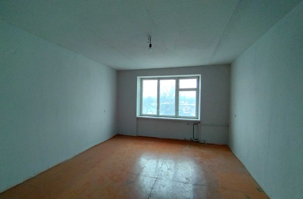 3 кімнатна квартира в Квасилові