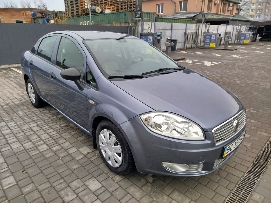 Продам автомобіль