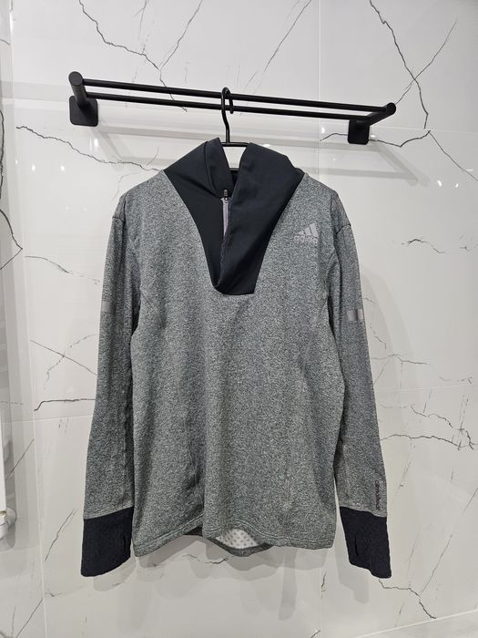 Koszulka termiczna Adidas M