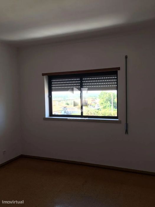 Apartamento T3