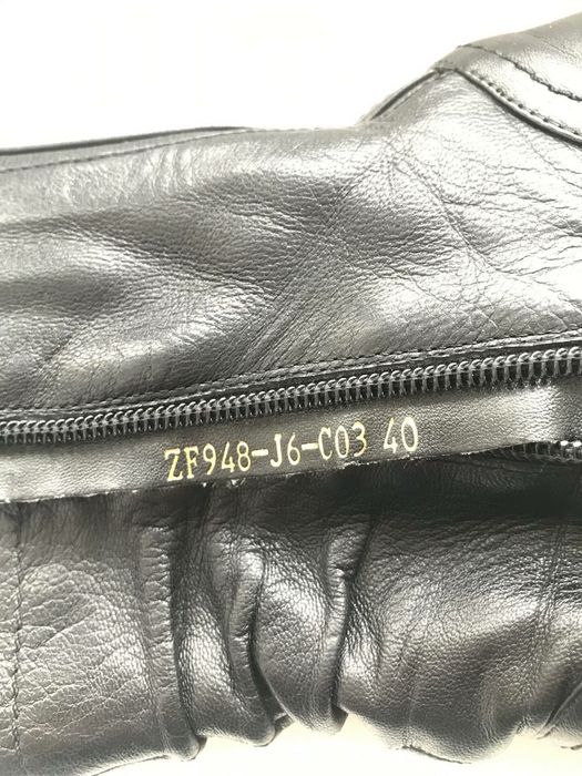 Полусапожки кожаные 38р