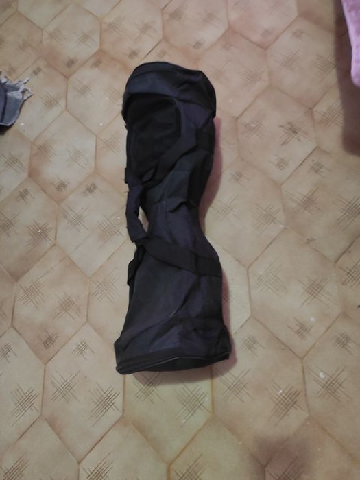 Hoverboard venda