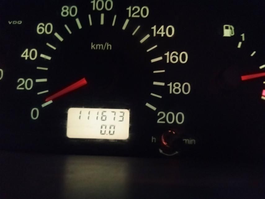 Ваз 21099 в гарному стані.