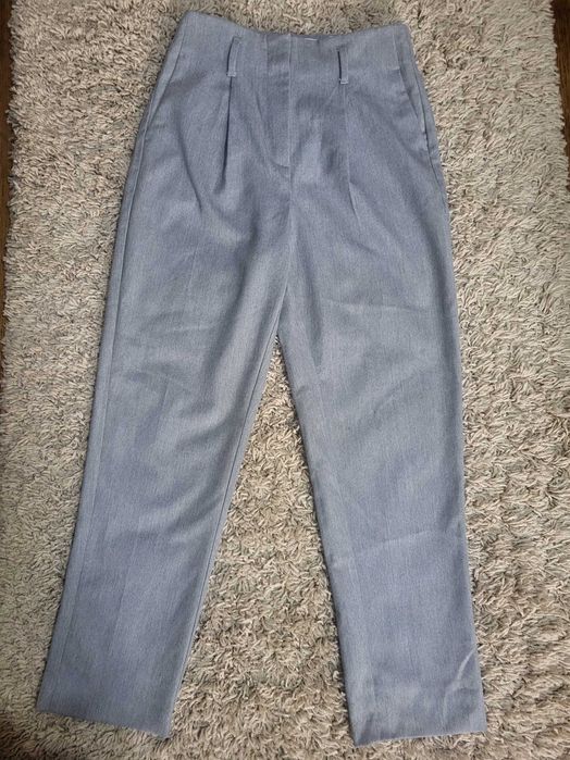 Штани Reserved 36 розмір