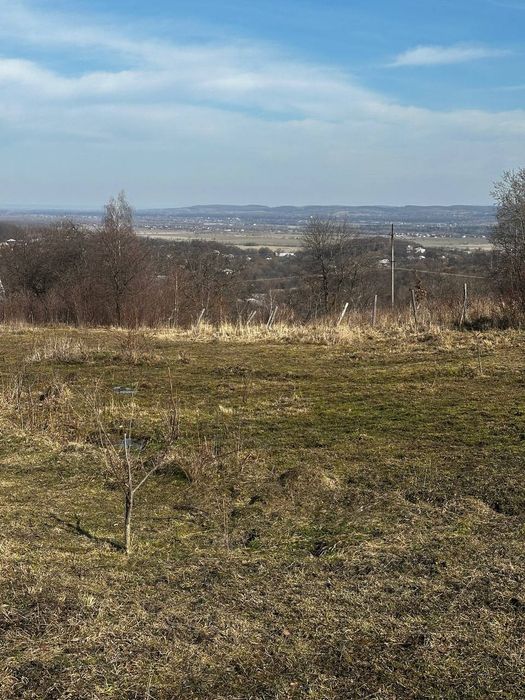 Продам будинок в Карпатах плюс гектар землі – pohled 4