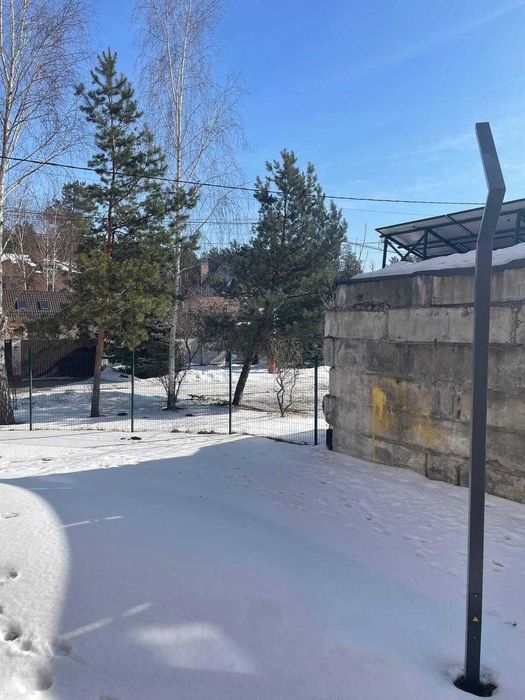 1-комнатная квартира по адресу (площадь 50,7 м²) - Atlanta.ua - фото 20