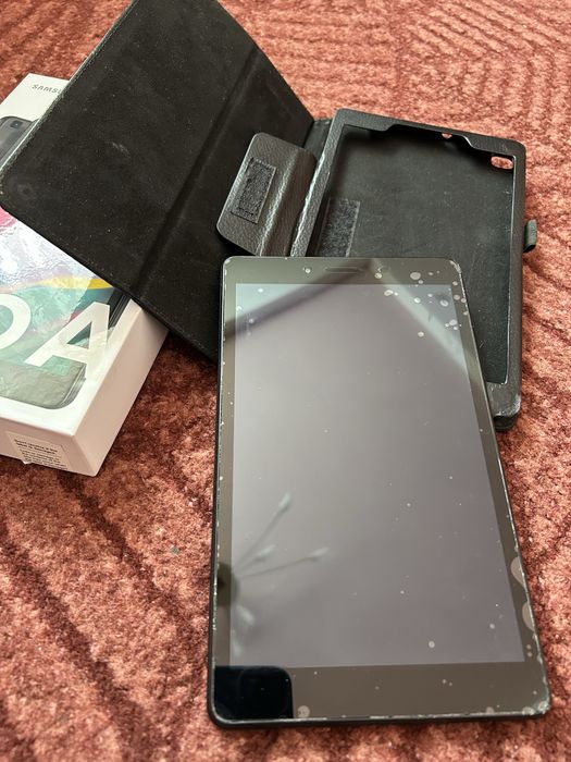 Продам планшет Samsung Tab A