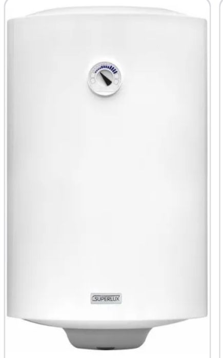 Бойлер Ariston на 100 л